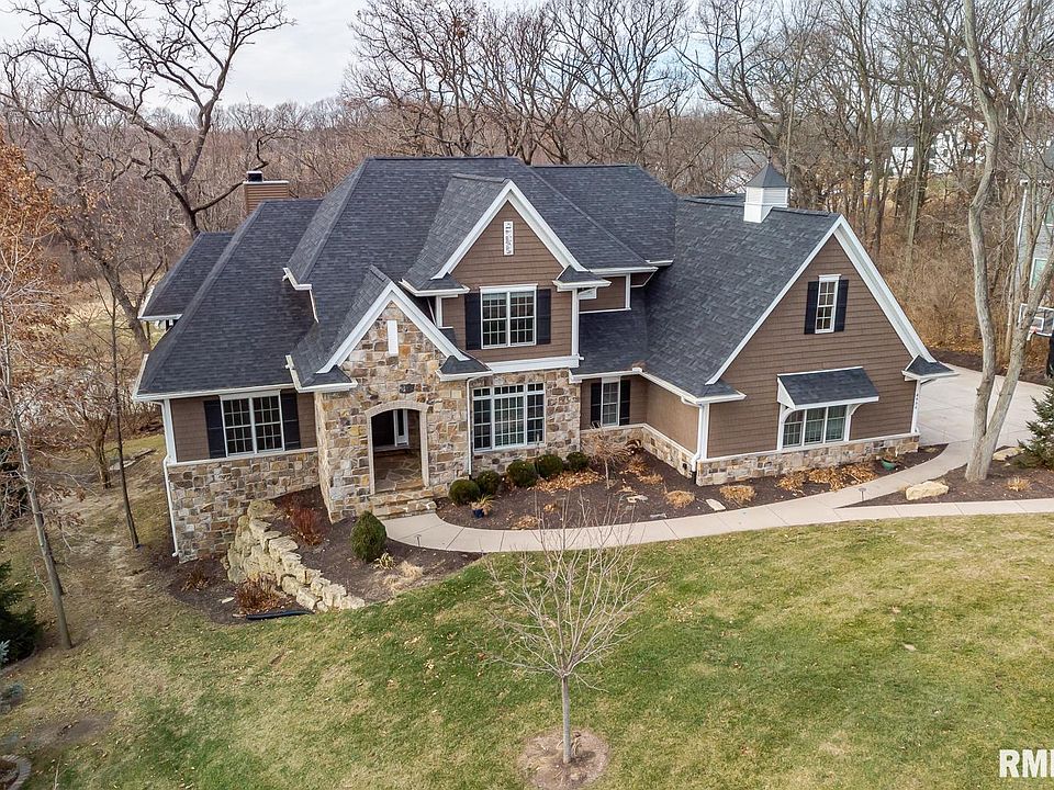 1st image of 4884 Woody Creek Circle