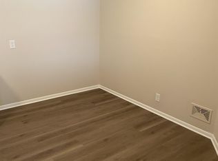 4222 South 51st Street, Milwaukee, WI 53220