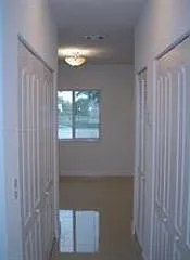 1153 SW 13th St #0 — Photo 3