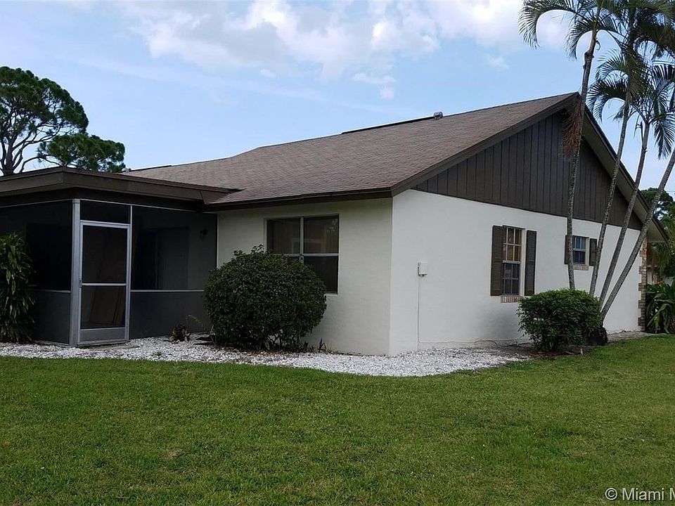 2nd image of 143 Doe Trl #143