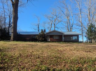 2957 Cypress Church Rd, Cameron, NC 28326