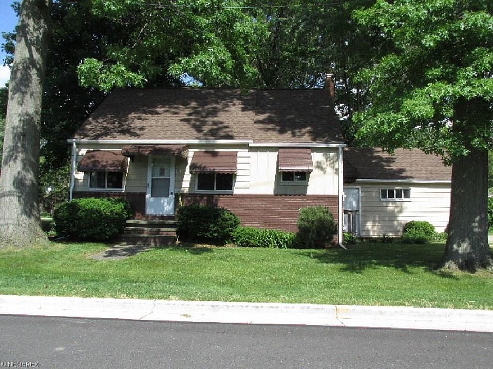 1st image of 103 Moorewood Ave