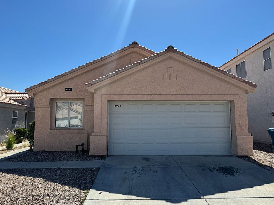 1st image of 3932 Marble Mountain St