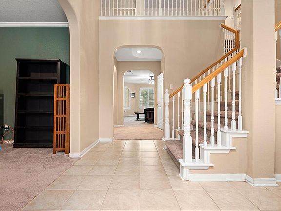5th image of 2039 Birnam Wood Dr