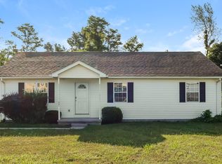 291 Agin Way, Milton, KY 40045