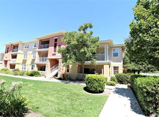 31369 Taylor Ln, Temecula, CA 92592