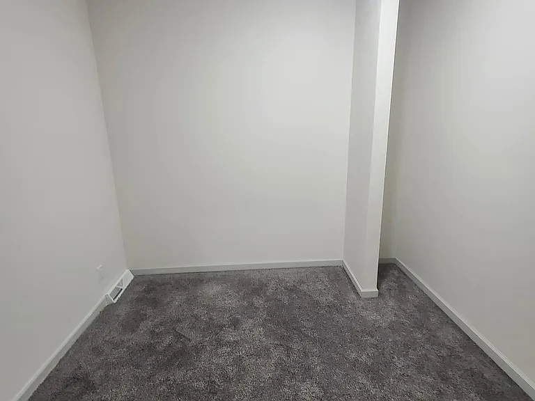803 Hamilton St #L — Photo 20