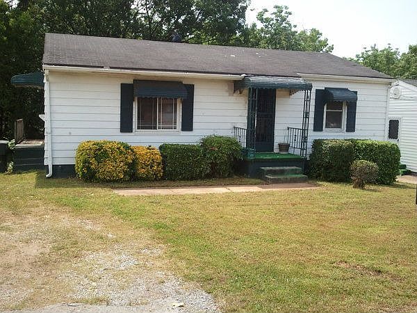 1st image of 1110 Arlington Ave