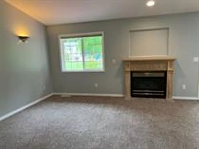 2308 258th St NE — Photo 24