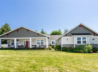 24433 Nookachamp Hills Dr, Mount Vernon, WA 98274