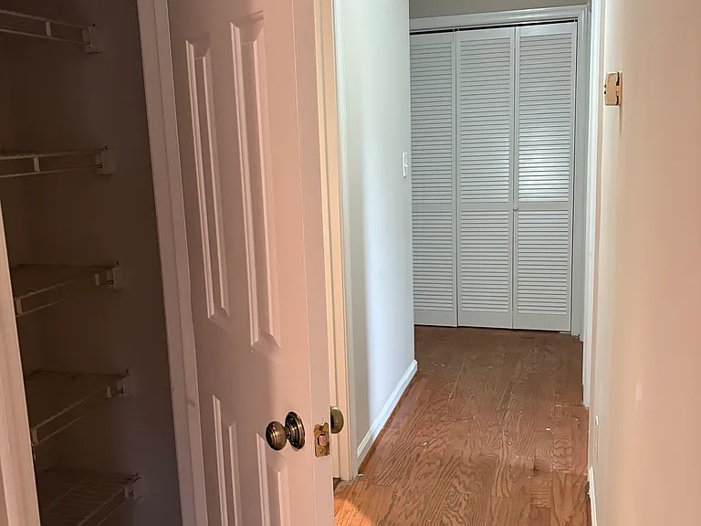 7732 Athens Rd — Photo 13