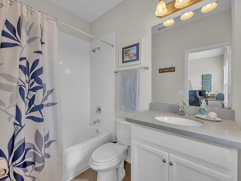 Taramundi Dr — Photo 7
