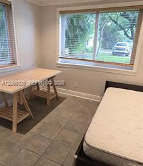 142 NW 98th St #142 — Photo 35