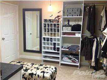 5th image of 15318 Grantley Dr
