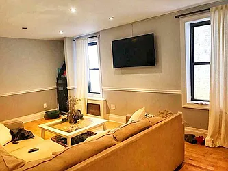 Rented by Friedman Roth Realty