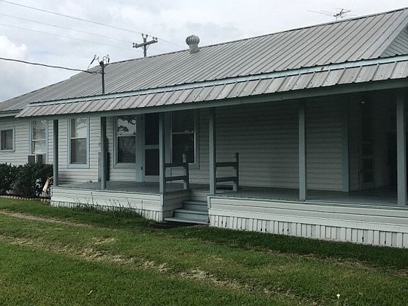 2nd image of 2183 Fm 82 W