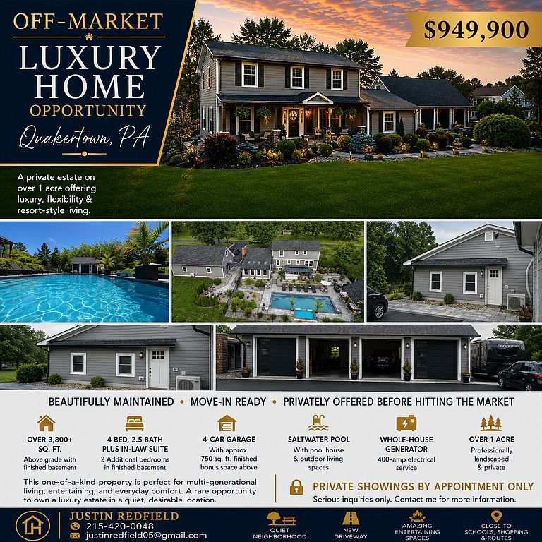 104 N Vassar Dr - Property Image
