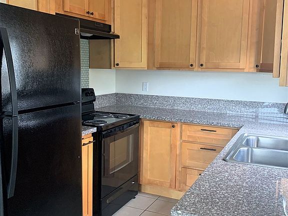 2nd image of 16715 Del Monte Ave