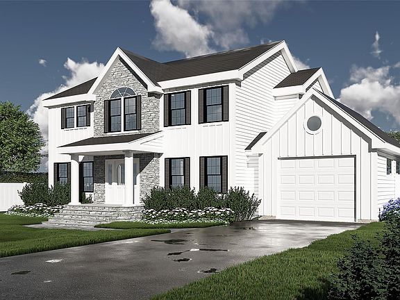 5th image of 62 Adelhaide Lane
