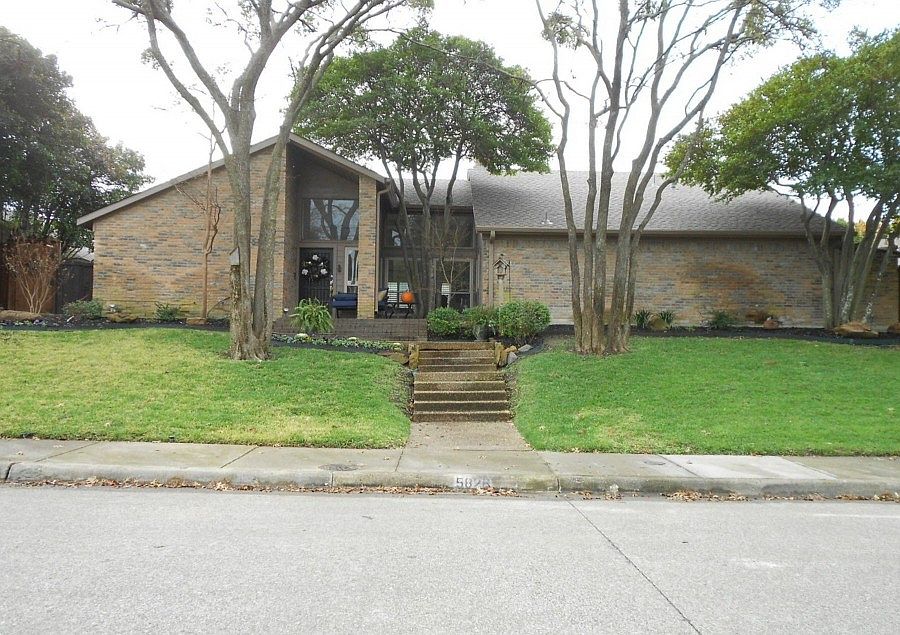 1st image of 5826 Brushy Creek Trl