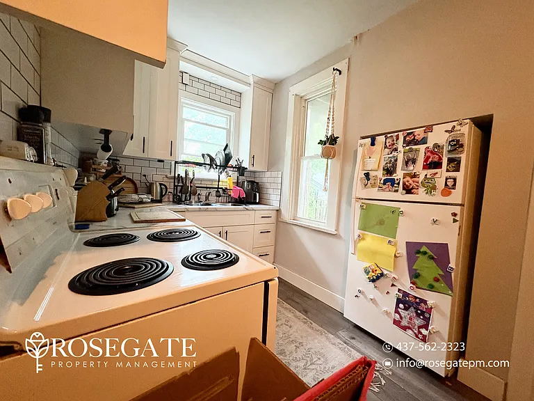 166 Geneva St #1 — Photo 3