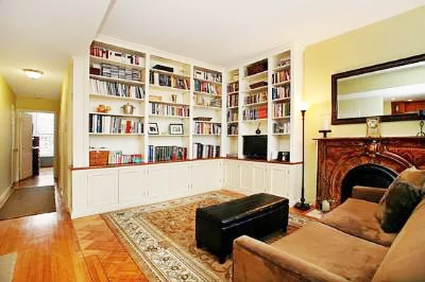 Sold by Citi Habitats | media 12