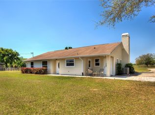 3808 Ohayo Mountain Rd, Lady Lake, FL 32159