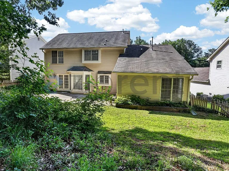 170 Pine Bridge Trl — Photo 5