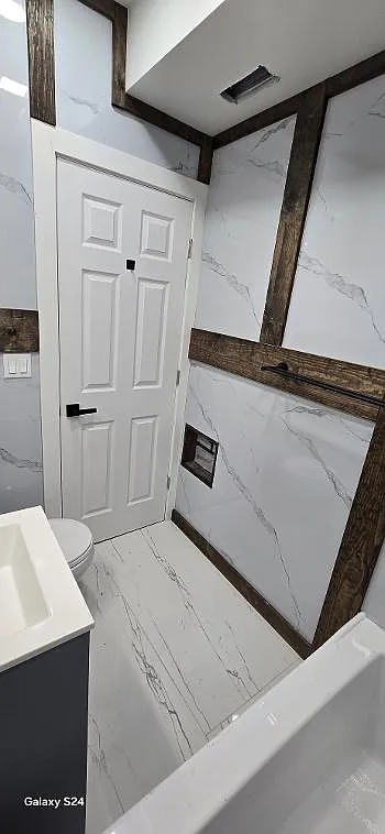 1 bed, $1,625 — Photo 4