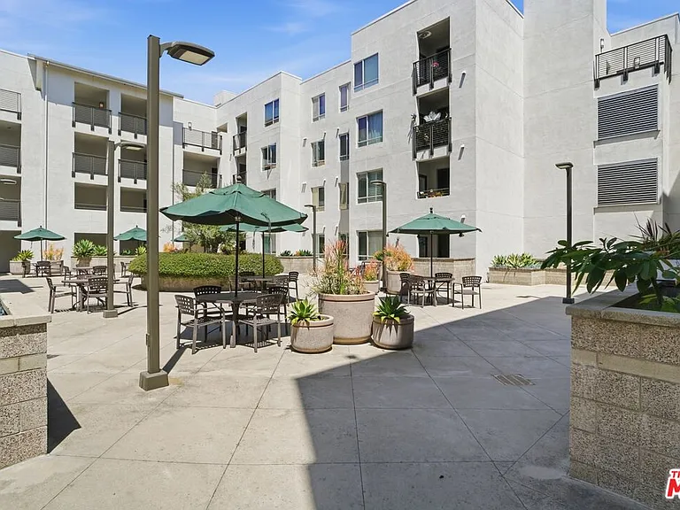 6400 Crescent Park E #301 — Photo 22
