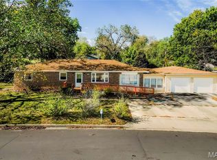589 Basswood Dr, Rolla, MO 65401