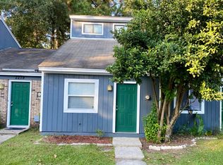 2273 Sandpiper St, Tallahassee, FL 32303