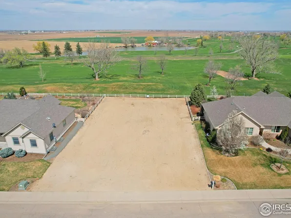 1537 Red Tail Rd, Eaton, CO 80615