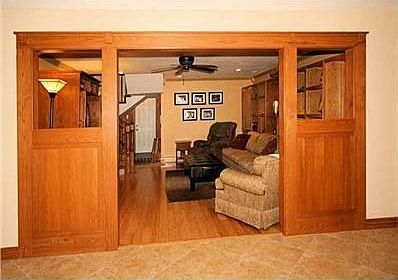 3rd image of 1611 Crested Butte Dr