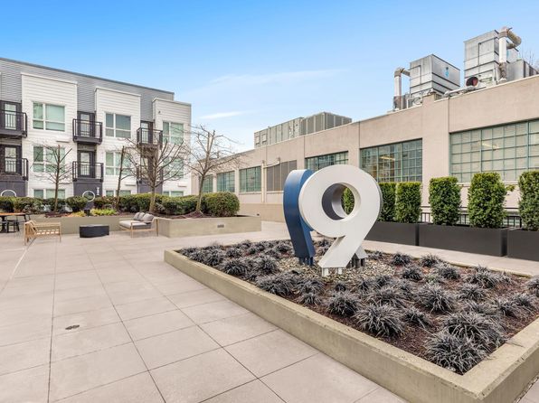 999 Hiawatha | 999 Hiawatha Pl S, Seattle, WA
