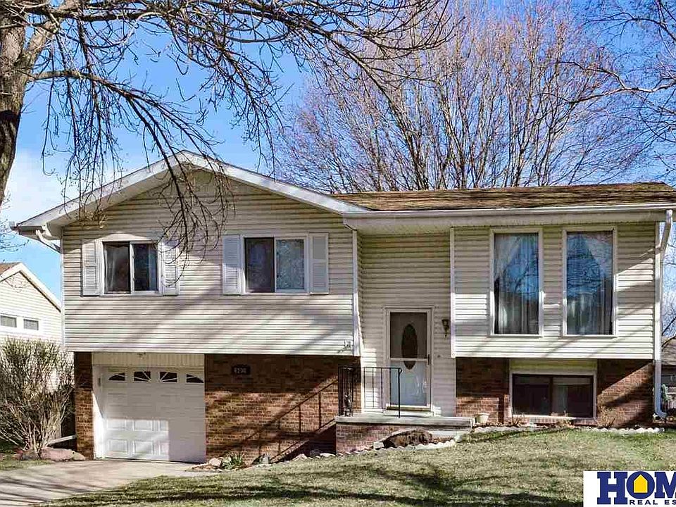 1st image of 6208 Skylark Ln