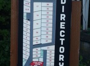 4733 Portland Rd NE UNIT 14, Salem, OR 97305