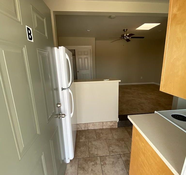 1st image of 2351 F St APT B