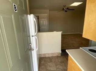 2351 F St APT B, Livingston, CA 95334