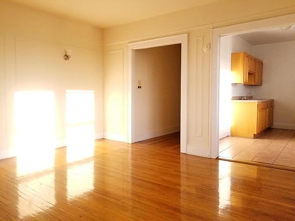 2nd image of 94-40 210th St #4