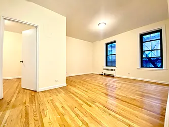 535 East 78th Street