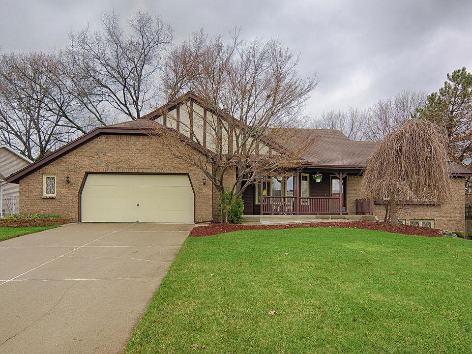 1st image of 1687 Oakvale Dr SW