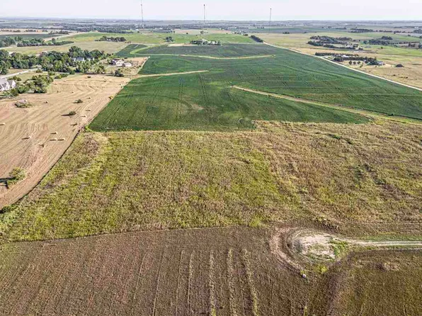 LOT 4 2435th Ave, Abilene, KS 67410