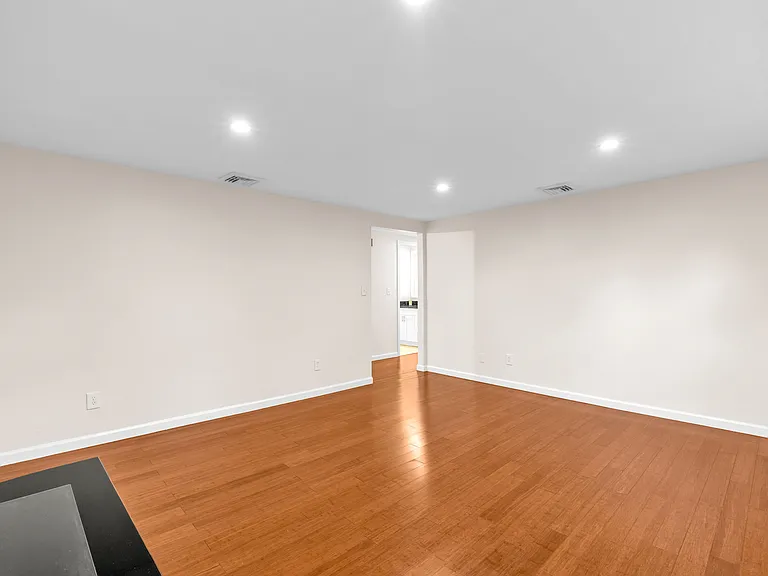 80 E Century Rd #2 — Photo 16