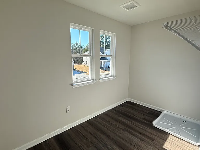 1699 High Falls Ln — Photo 13