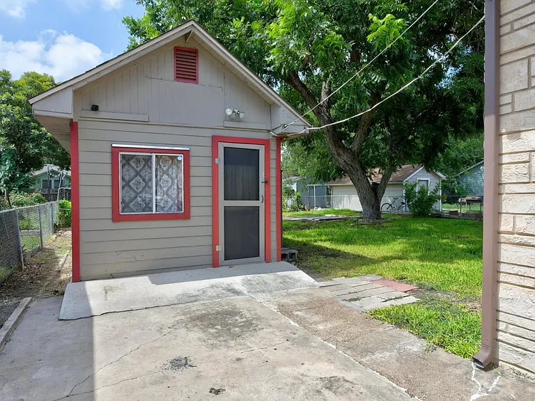 1322 W Malone Ave #PRIMARY — Photo 24
