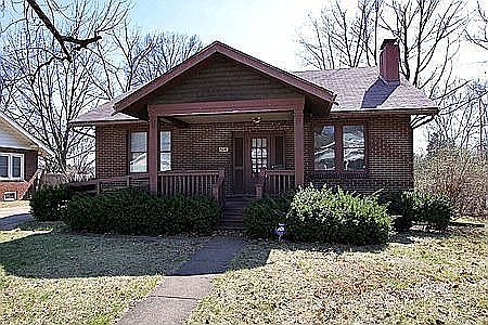 1st image of 8650 Olden Ave