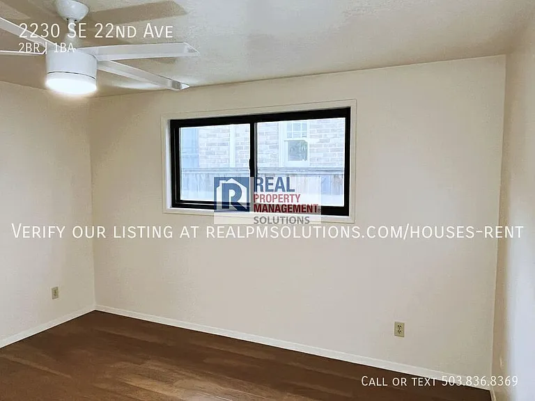 2230 SE 22nd Ave — Photo 27