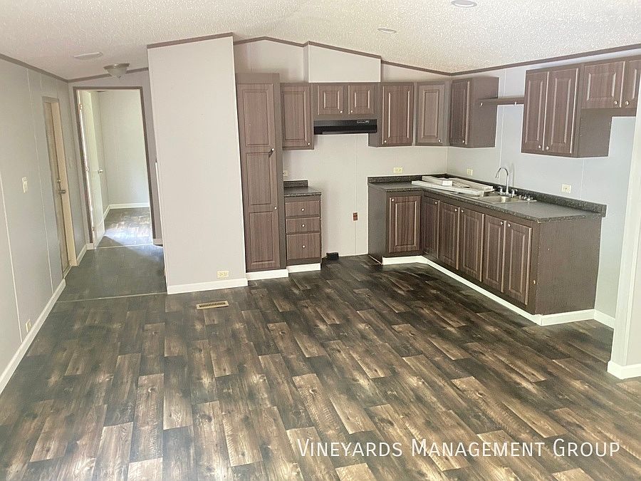1st image of 1325 N Franklin St Lot 100