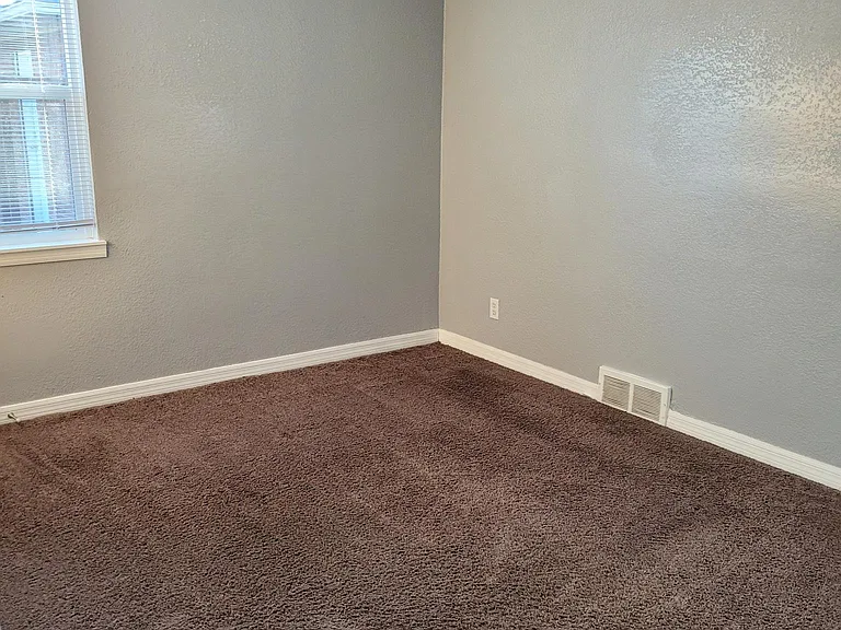 1440 Iola St #2 — Photo 10
